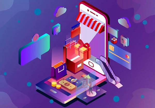 快手刷双击自助下单秒刷 - 快手低价秒刷业务网站，wb买粉平台