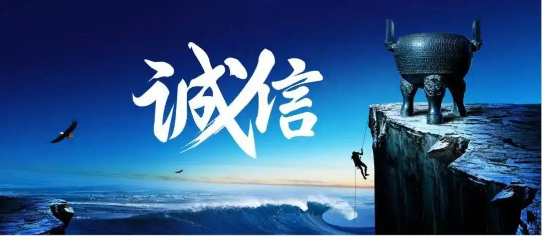 快手业务秒刷下单平台 - 小熊代刷业务，8元一万快手粉丝